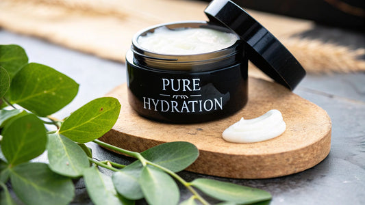 Alcohol Free Face Moisturizer Canada Your Ultimate Guide
