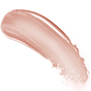Lip Plumper | Contains Peptides
