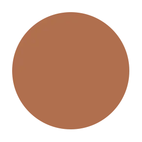 Liquid Concealer - Blak Label PriPedi