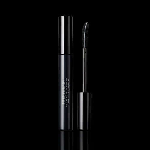 Blak Labl - Duo Dare Lash Set