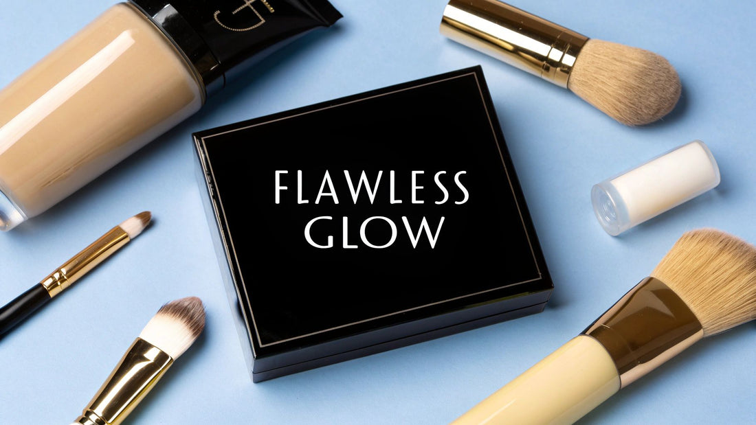 Best Makeup for Mature Skin in Canada: Top Picks for a Flawless Glow
