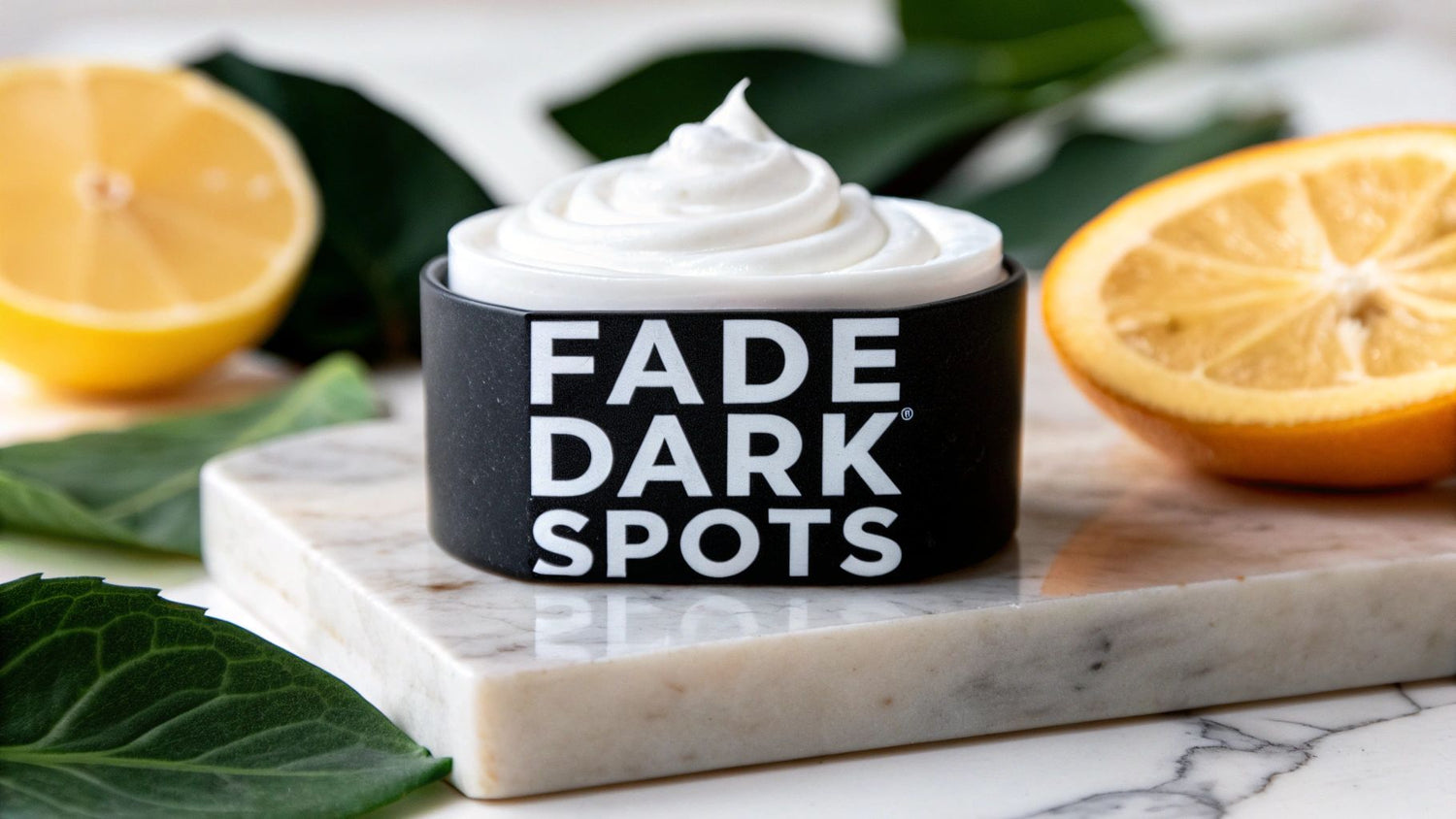 Best Face Wash for Dark spots in Canada