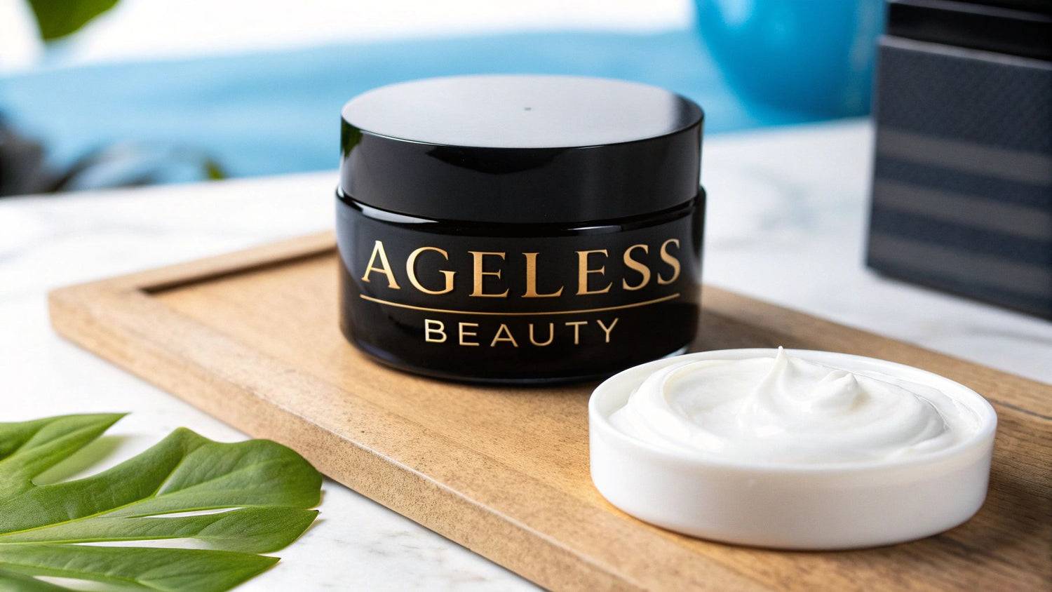 Best Anti Wrinkle Creams in Canada Revealed