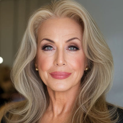 THIS IS US - Pro Aging Bundle