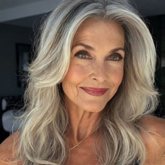 THIS IS US - Pro Aging Bundle