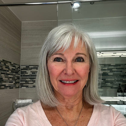 L'originale Bio-Adaptive Technology