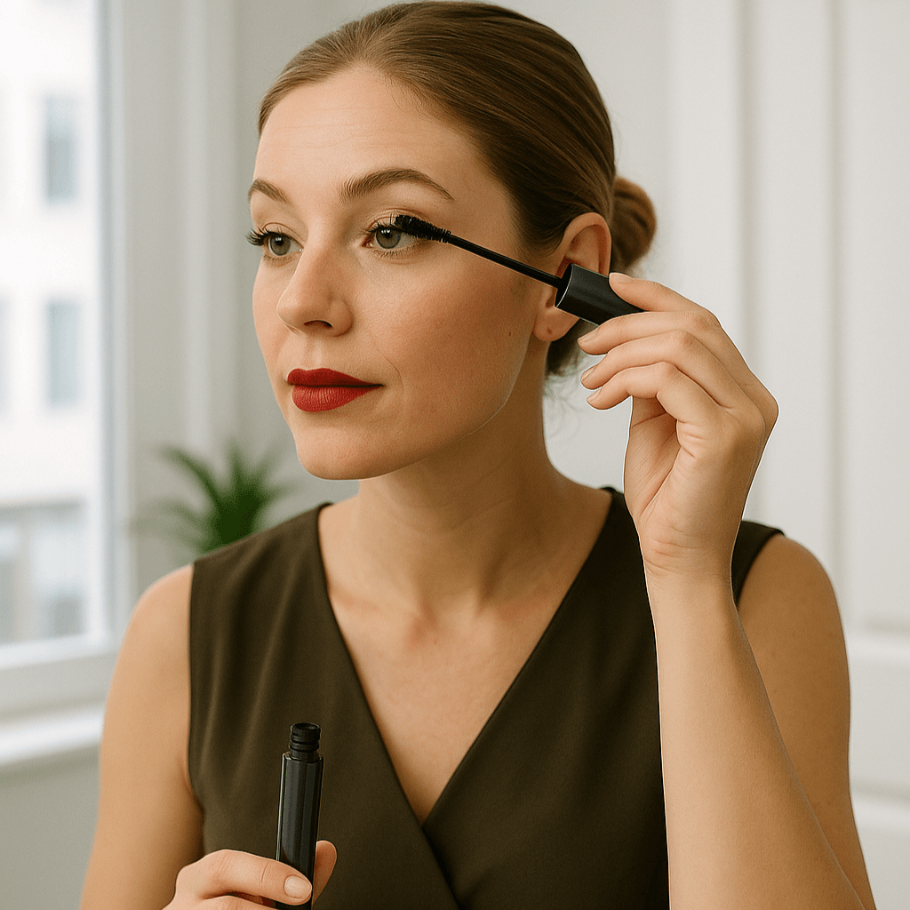 Blak Labl - Duo Dare Lash Set