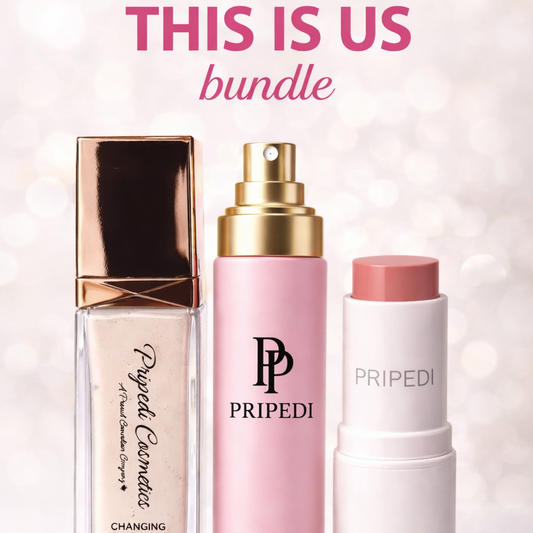 THIS IS US - Pro Aging Bundle
