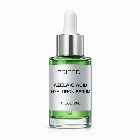 Pripedi - Azelaic Acid