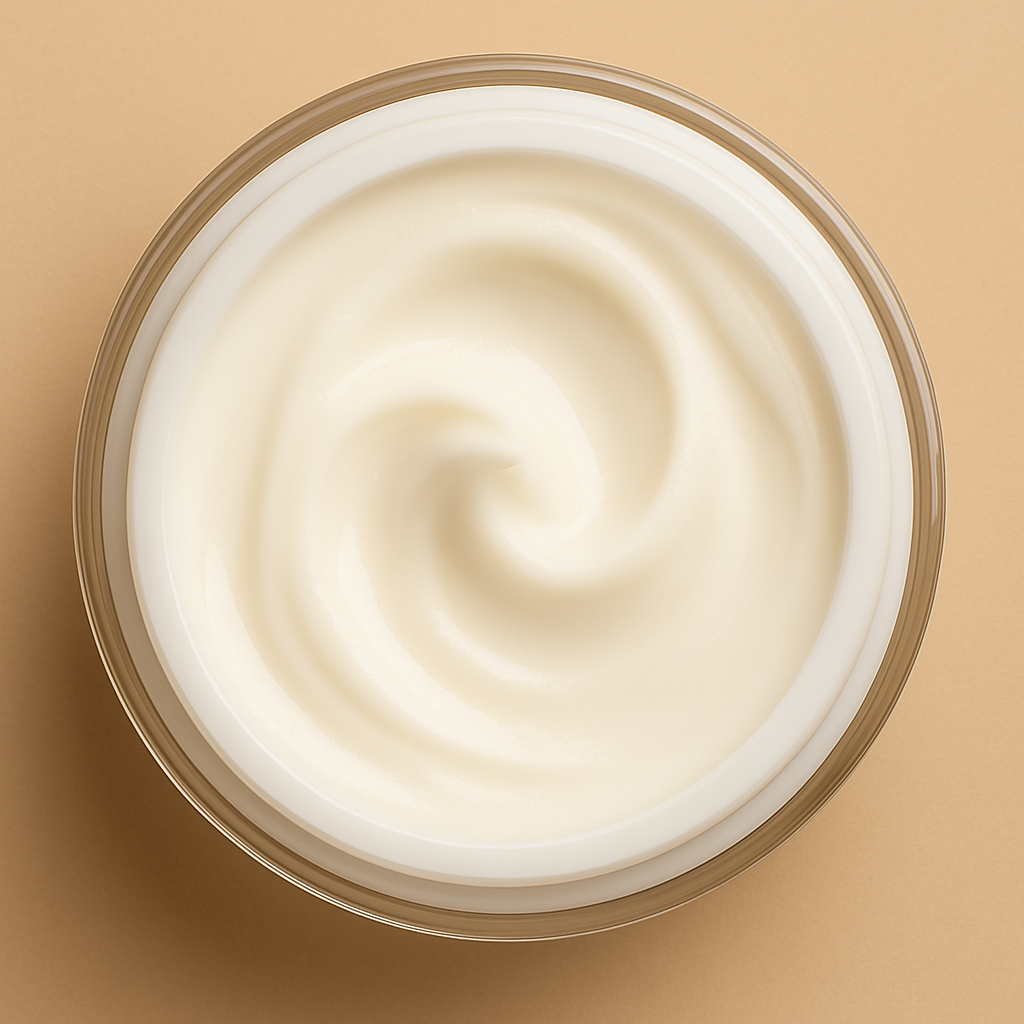 Intense | Hyaluronic Acid