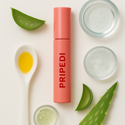 Lipstain Lipstick