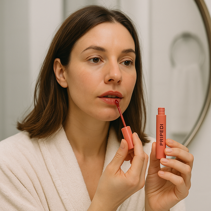 Lipstain Lipstick
