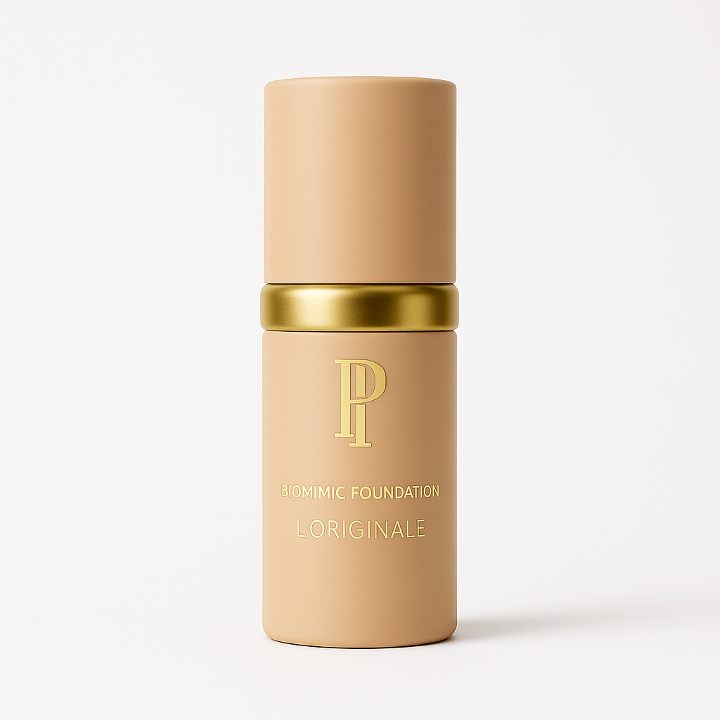 Renew | Protect | Perfect Complete Set.