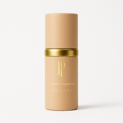 Renew | Protect | Perfect Complete Set.