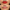 Lipstain Lipstick