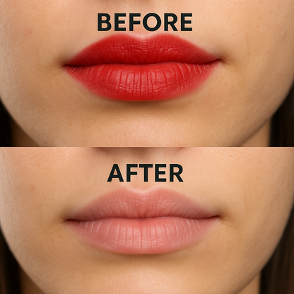 Lipstain Lipstick