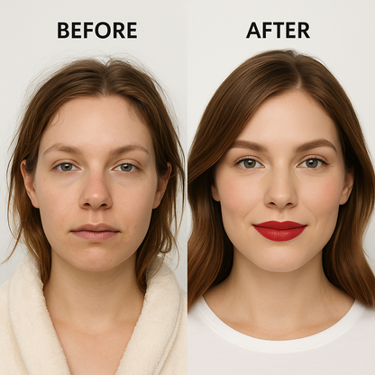 Lipstain Lipstick