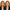 ChatGPT Image Sep 6, 2025, 01_46_40 PM.png__PID:1a7e5a70-8f39-4740-b3a2-a5aae6ab15fd