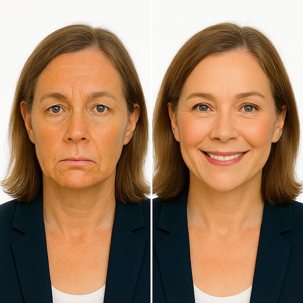 ChatGPT Image Sep 6, 2025, 01_46_40 PM.png__PID:1a7e5a70-8f39-4740-b3a2-a5aae6ab15fd