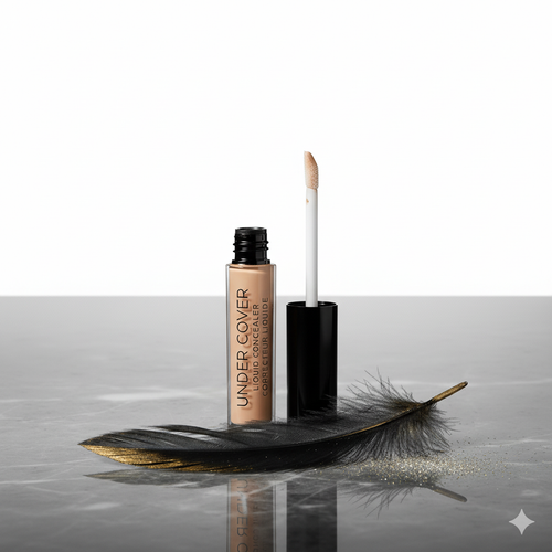 Love Your Self - Concealer