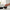 Promotion banner