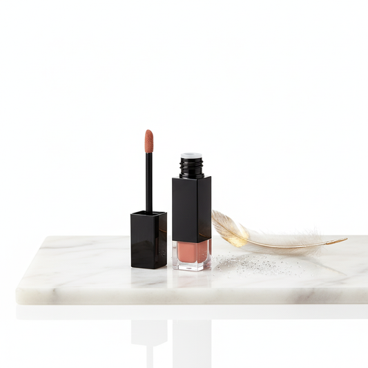 LuxePlump™ Natural Lip Enhancer