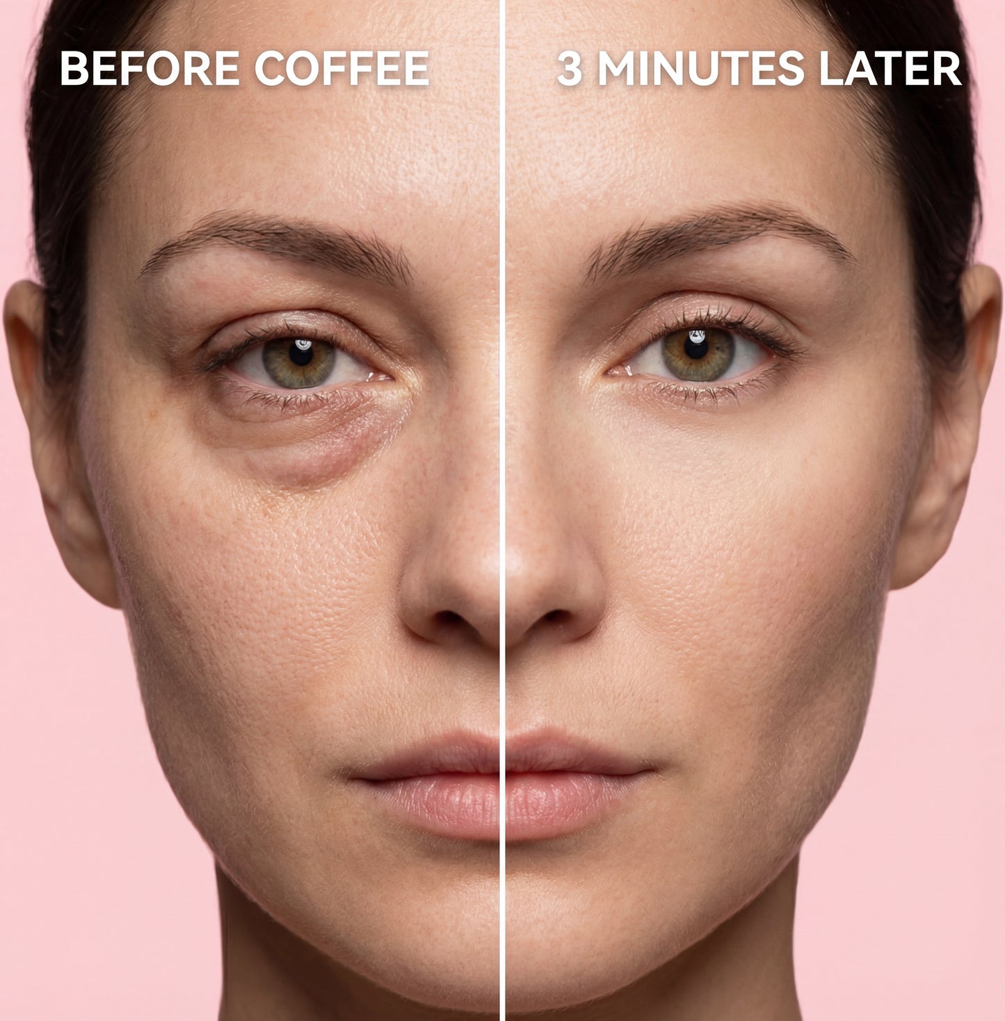 Red Light Therapy - 630 nm, Vibrating - Life time warranty