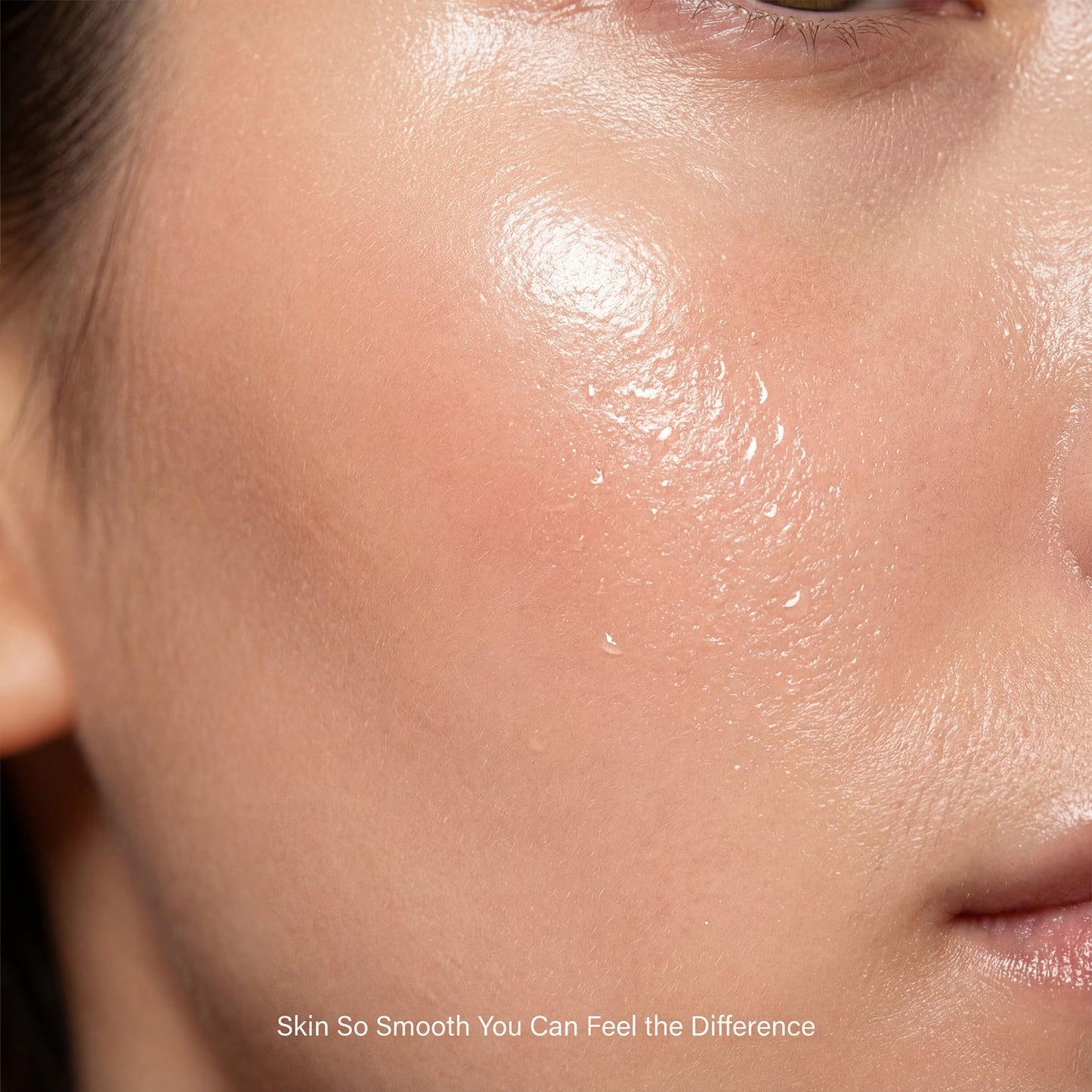 70% Peach Niacinamide Serum