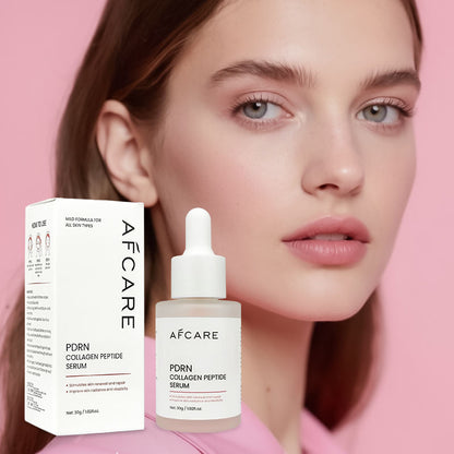 Alusvir - PDRN Peptide Toner