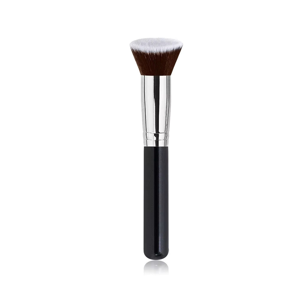 Foundation Brush