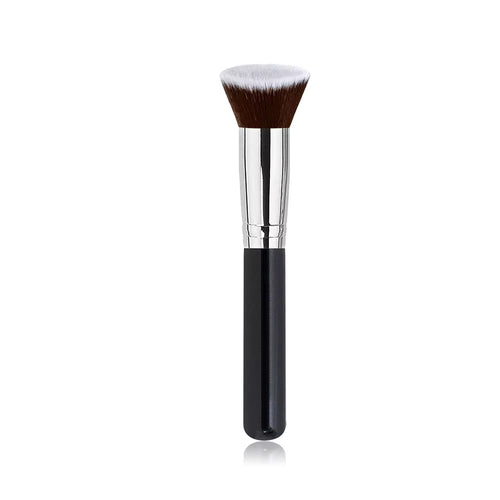 Foundation Brush