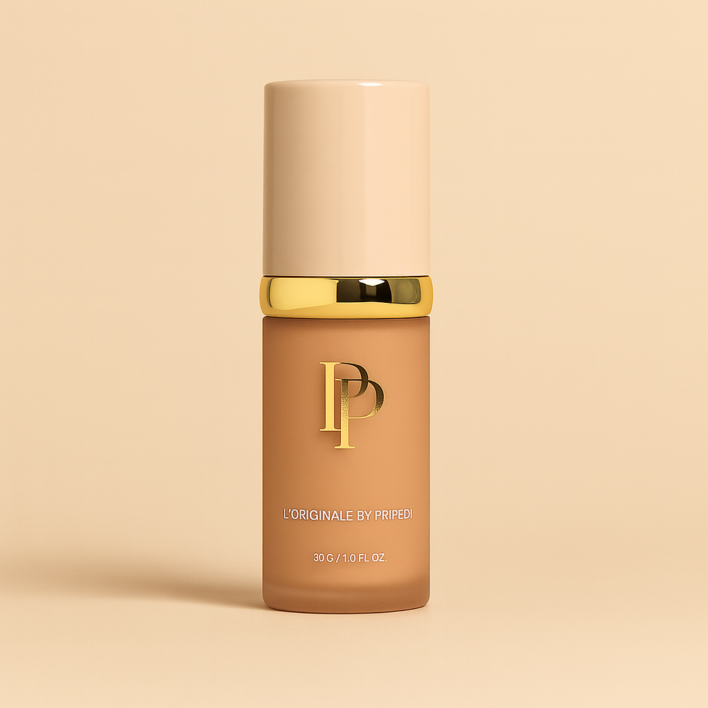 L'originale Bio-Adaptive Technology