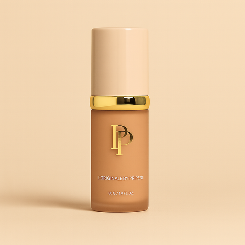 L'originale Bio-Adaptive Technology