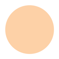 C25