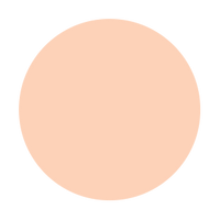 N4