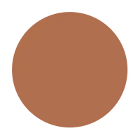 N95