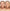 Color Adapting Foundation