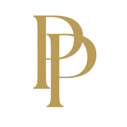 PriPedi
