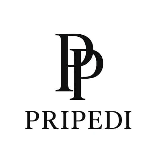 PriPedi