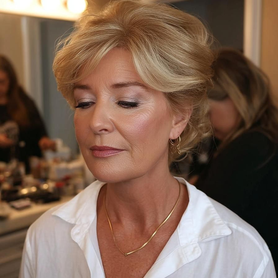 THIS IS US - Pro Aging Bundle