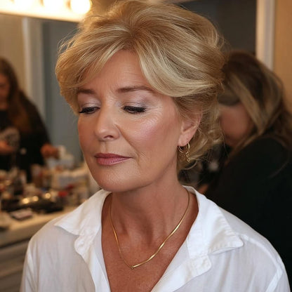 THIS IS US - Pro Aging Bundle