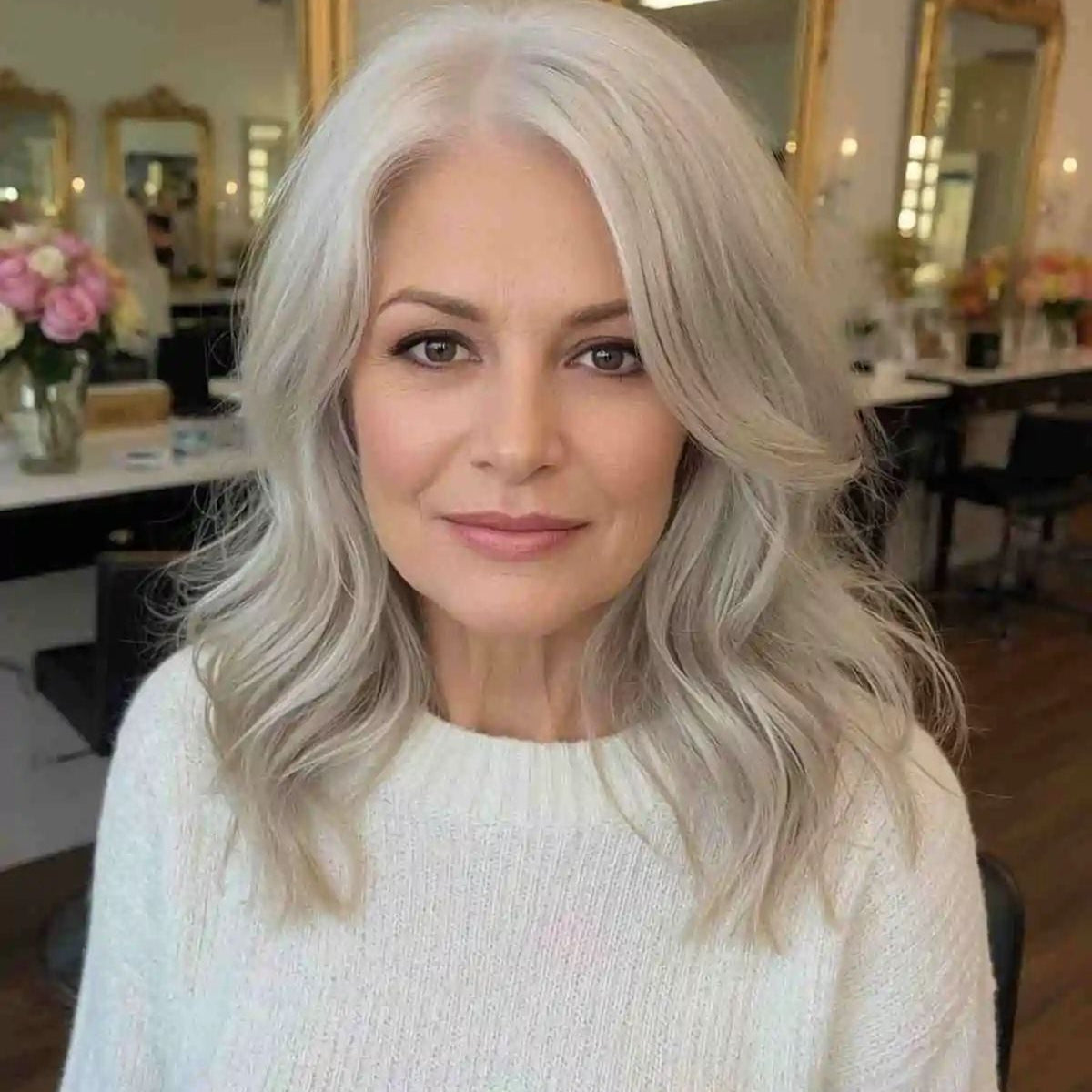 THIS IS US - Pro Aging Bundle