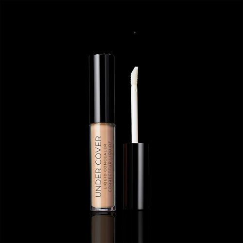 Liquid Concealer - Blak Label