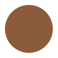 N10